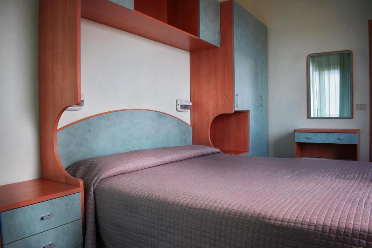 Hotel Martinez