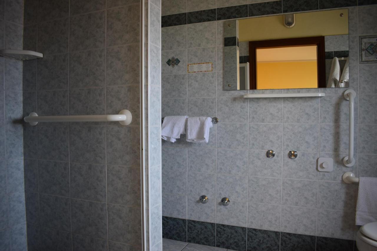 Hotel Martinez 3*