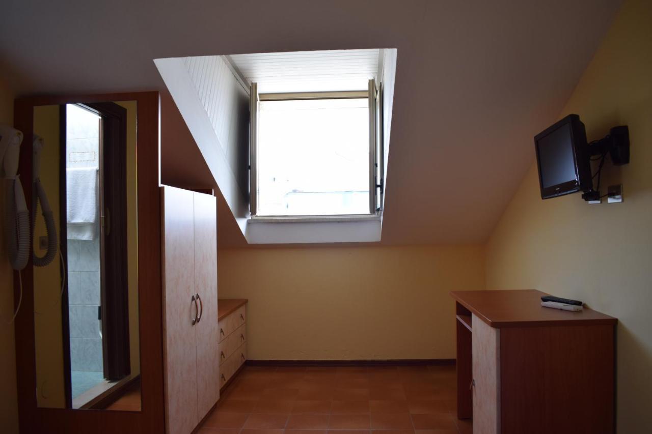 Martinez Hotel 3*