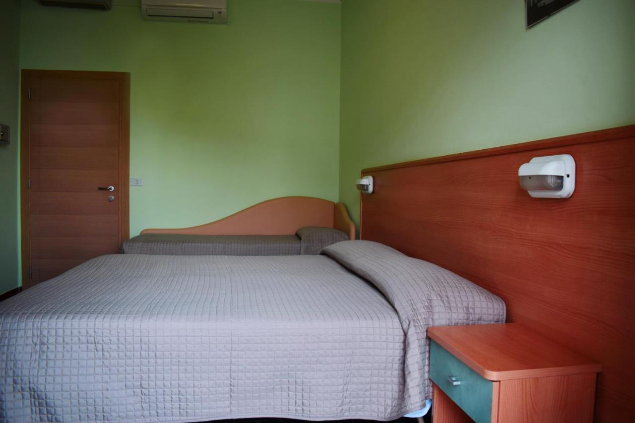 Martinez Hotel