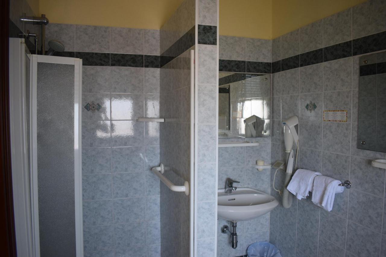 Hotel Martinez Bellaria-Igea Marina