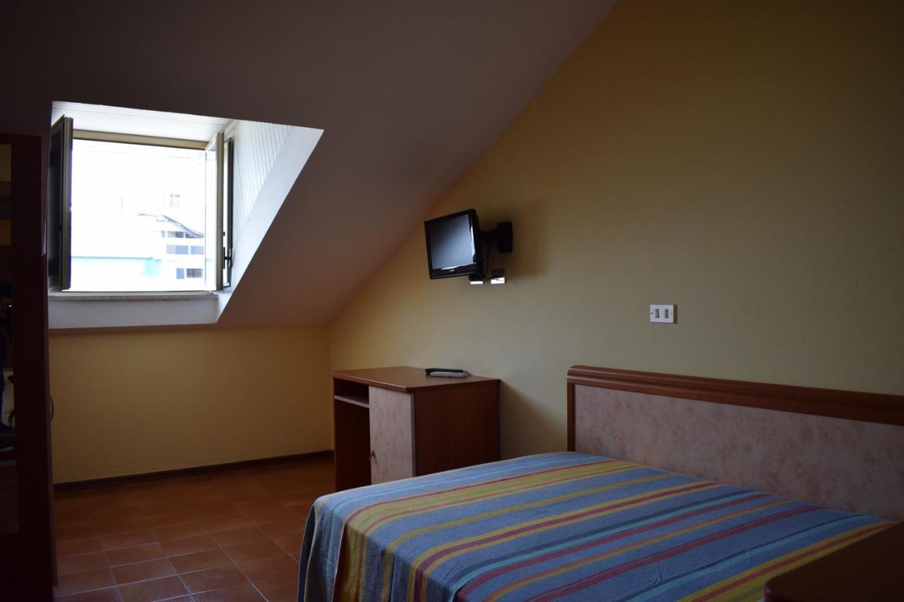 Martinez Hotel Bellaria-Igea Marina