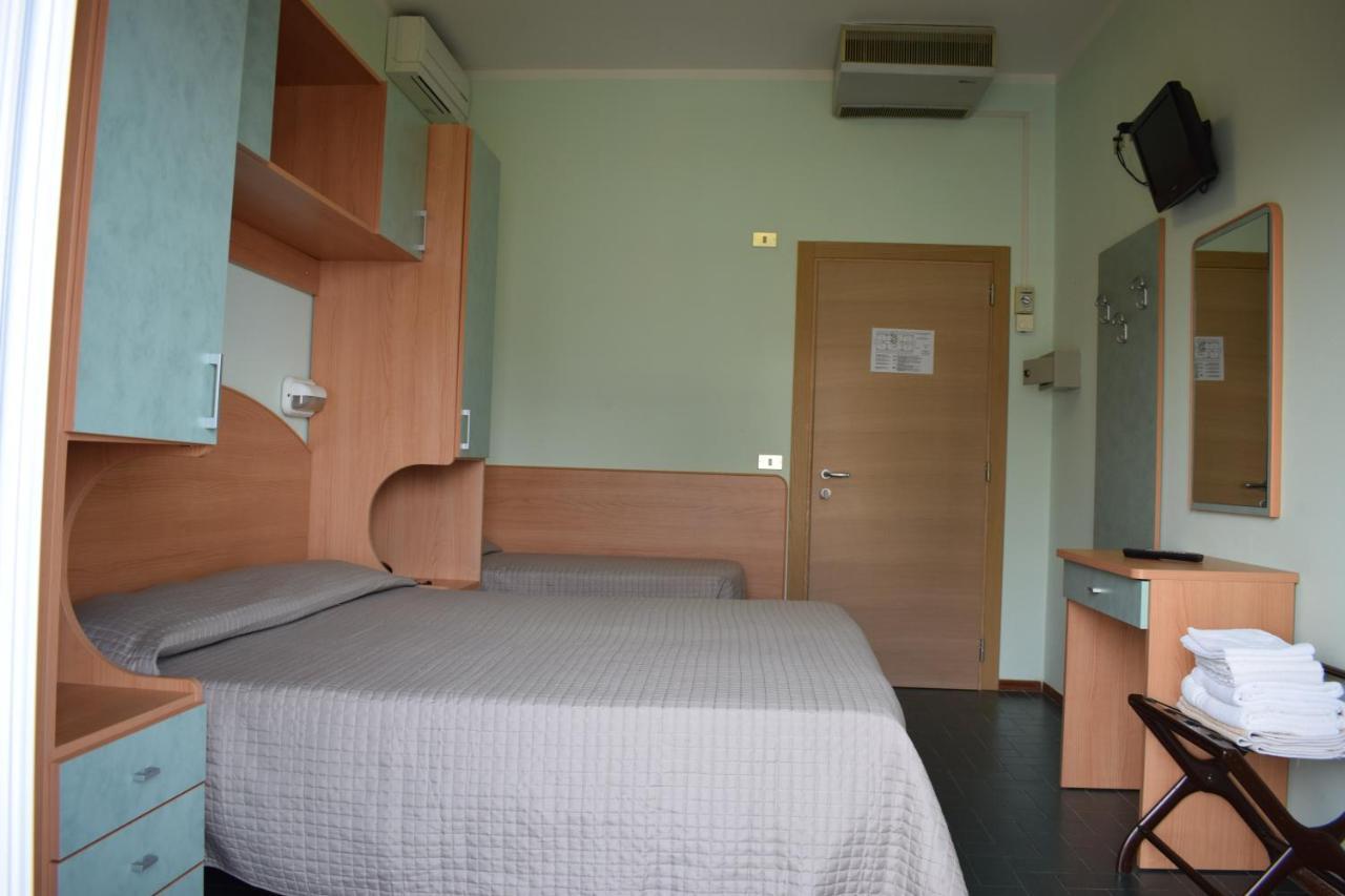 Martinez 3* Bellaria-Igea Marina