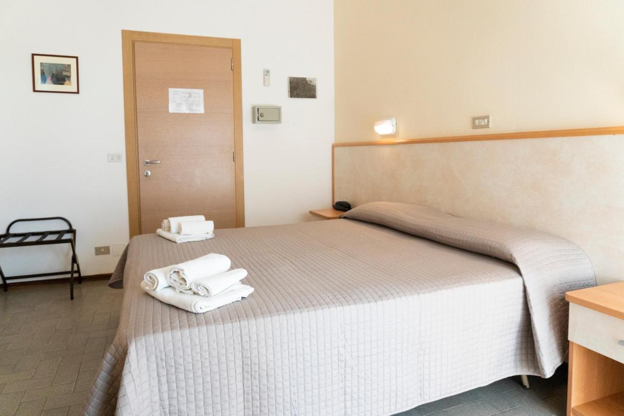 Martinez Hotel Bellaria-Igea Marina