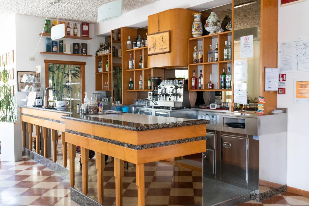 Martinez 3* Bellaria-Igea Marina