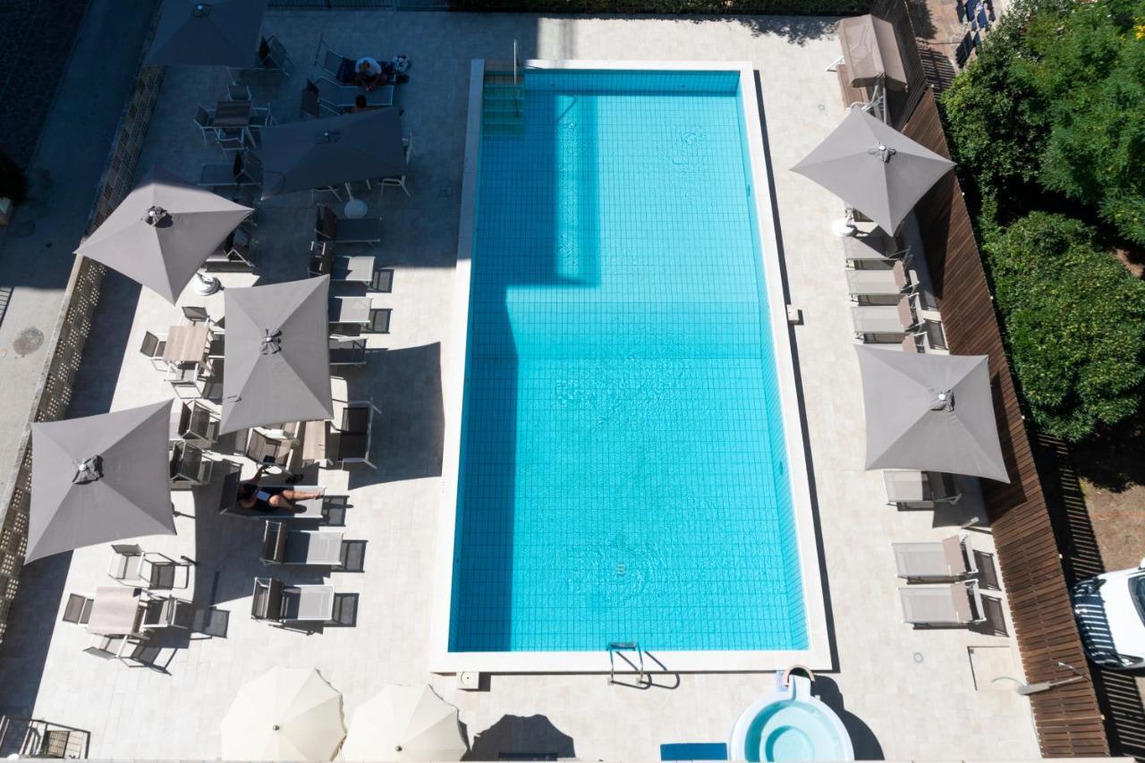 Martinez Hotel 3*