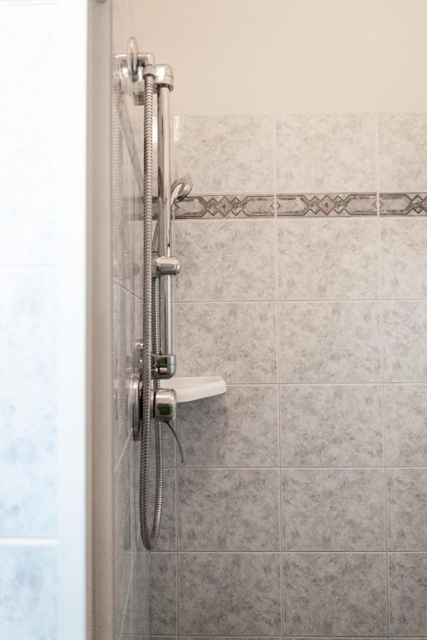 Hotel Martinez Bellaria-Igea Marina